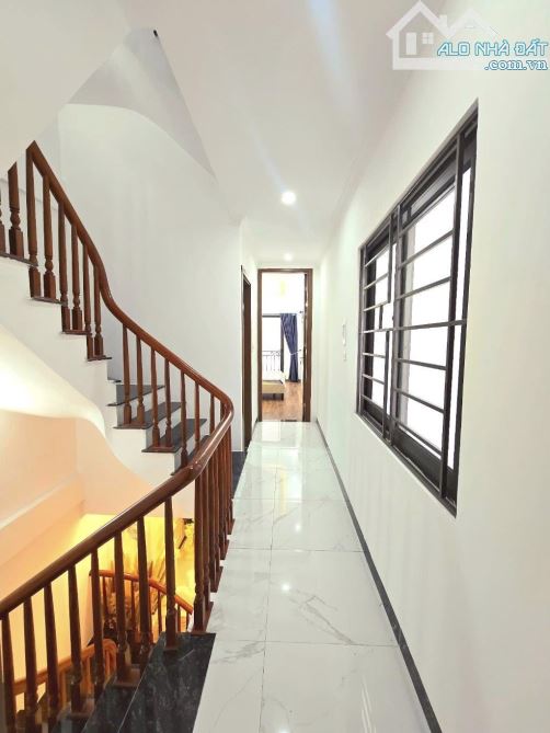 SIÊU PHẨM LÔ GÓC - NỘI THẤT NHẬP KHẨU – #ĐÀM #QUANG #TRUNG – #LONG #BIÊN - 5