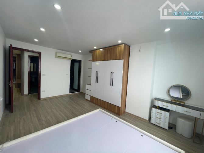 SIÊU RẺ-GIÁ TỐT NHẤT HÀ ĐÔNG CC BÌNH VƯỢNG 112M2 3 NGỦ 2 VS FULL NỘI THẤT GIÁ NHỈNH 5 TỶ - 5