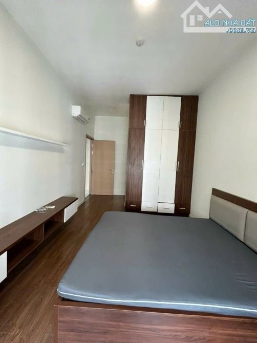 Căn hộ Chung cư Jamila Khang Điền - 12 triệu/tháng, 2PN, 2WC, full nội thất. - 5