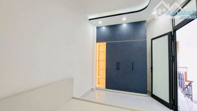 🏠🏠NHÀ ĐẸP 2 TẦNG KIỆT OTO PHAN KẾ BÍNH, TP HUẾ - 6