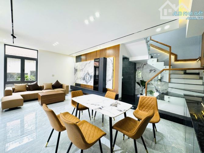 🏘🏘NHÀ 2 TẦNG 2 MẶT KIỆT OTO 108 LÊ NGÔ CÁT, PHƯỜNG THỦY XUÂN, TP HUẾ - 6