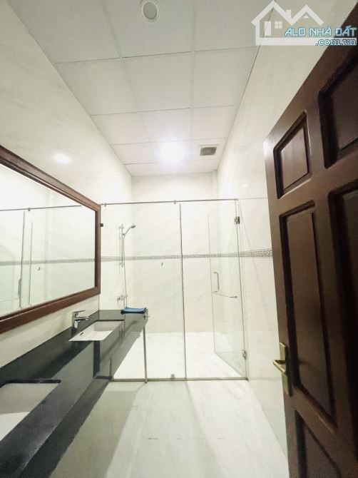 🏘🏘NHÀ 2 TẦNG KIỆT OTO CHẾ LAN VIÊN THÔNG ĐÀO TẤN, PHƯỜNG TRƯỜNG AN, TP HUẾ - 6