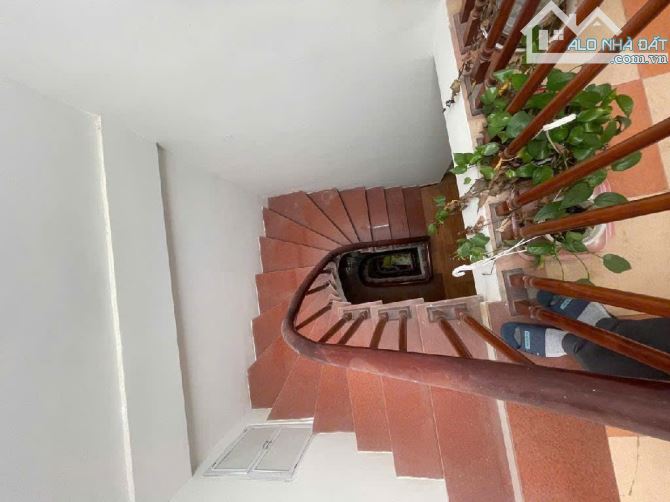 Thanh Xuân – Định Công Thượng - 46m mt3,6m 4 tầng Chỉ 8,25 tỷ - 6