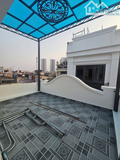 🏠 BÁN NHÀ 3 TẦNG – TRUNG TÂM SỞ DẦU-HỒNG BÀNG-GIÁ 2,6 TỶ – Gần Vinhomes Imperia - 6