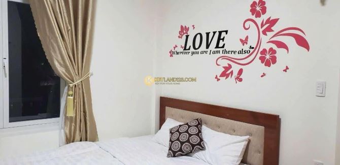 🔑 VILLA 10 PHÒNG - PHÙ ĐỔNG THIÊN VƯƠNG - HẺM Ô TÔ - VIEW ĐẸP - GIÁ CHỈ 28 TỶ - 6