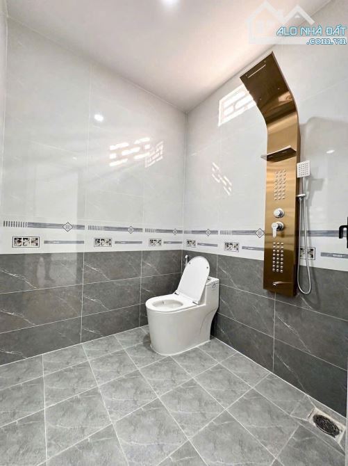 BÁN NHÀ GIÁ TỐT – GIẢM NGAY 200 TRIỆU – CHỈ CÒN 1 CĂN DUY NHẤT! - 6