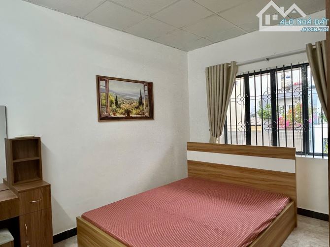 Bán căn hộ chung cư số 2 Lê Hồng Phong sau lưng Coopmart 70m2 - 6