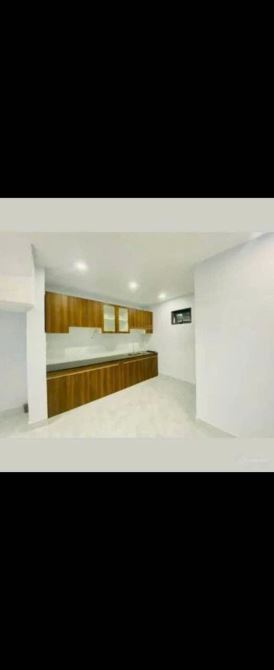 Bán nhà Quận 2, Nguyễn Tuyển, ngang 4,5m, sát MT, sổ vuông đẹp, 4.xx tỷ - 6