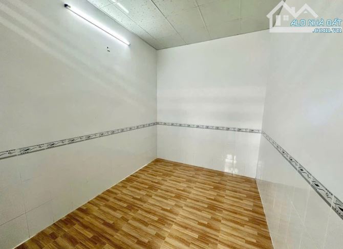 Hàng Đẹp bán nhanh Căn nhà 110m2 Sổ Hồng Riêng Nguyễn Thị Đành 830triệu bao Phí thuế - 6
