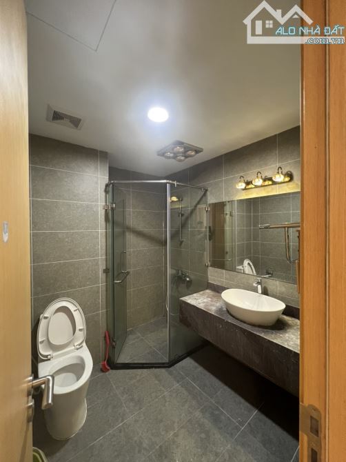 Chỉ 16,5tr em có 2 căn hộ 100m2 tại FLC Twin Tower - 265 Cầu giấy Full nội thất cho thuê - 6