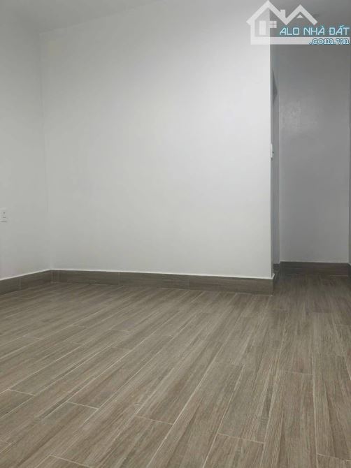 Bán nhà 5 tầng, trần nguyên hãn, lê chân, giá 5,5 tỷ, 50m2 ô tô đỗ cửa - 6