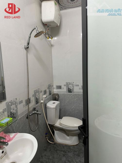 BÁN NHÀ 120M2 GẦN KQH CHIẾT BI GIÁ CHỈ 1,5 TỶ - 6