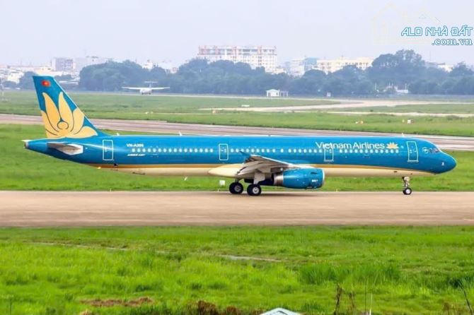 Nhà HIẾM khu VIP hẻm 55 Nguyễn Văn Công 76m2 ngang 4m 4 lầu đẹp gần BV 175 chỉ 9 tỷ 890 - 6