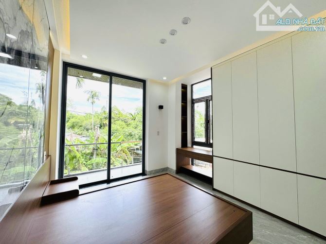🏘🏘NHÀ 2 TẦNG 2 MẶT KIỆT OTO 108 LÊ NGÔ CÁT, PHƯỜNG THỦY XUÂN, TP HUẾ - 7