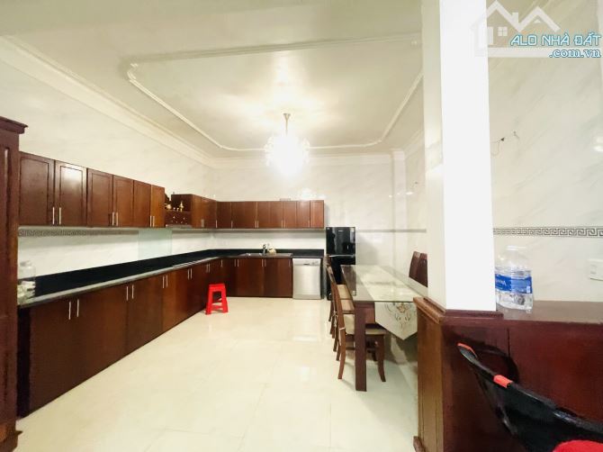 🏘🏘NHÀ 2 TẦNG KIỆT OTO CHẾ LAN VIÊN THÔNG ĐÀO TẤN, PHƯỜNG TRƯỜNG AN, TP HUẾ - 7