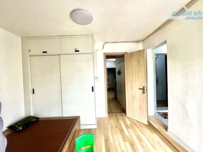 NHỈNH 2 TỶ – TRUNG TÂM THANH XUÂN – 2PN – NỘI THẤT LIỀN TƯỜNG - 7