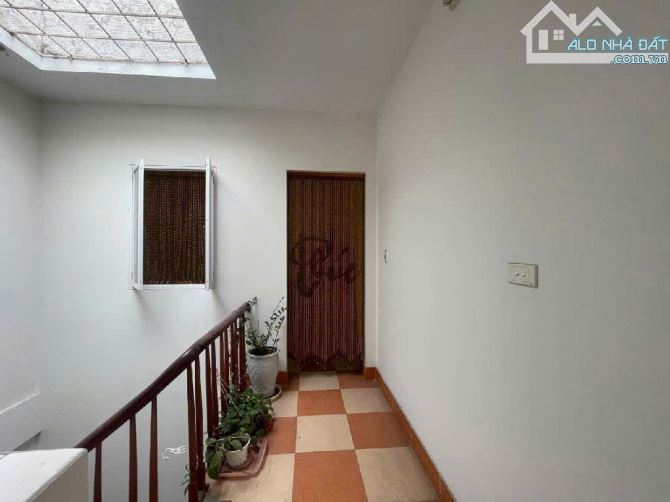 Thanh Xuân – Định Công Thượng - 46m mt3,6m 4 tầng Chỉ 8,25 tỷ - 7