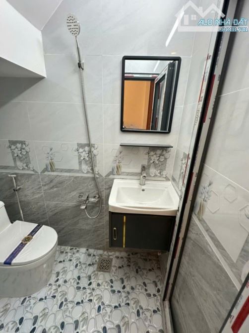 🔥 LẦN ĐẦU “LỘ HÀNG” – Q.8 KHÔNG CÓ CĂN THỨ 2! - 7