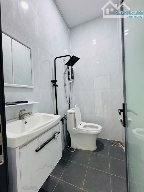 Em Thy Chính Chủ Bán Nhà 1 Lầu 7,5 x 15m, Đường Rộng 7m Full Nội Thất Đẹp. Sổ Hồng Riêng - 7