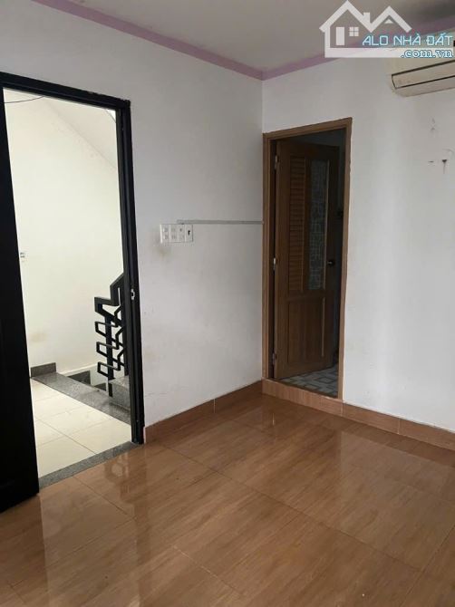Bán nhà Quận 2, Nguyễn Duy Trinh, 65m2, 7 tr/th, sổ vuông đẹp, 4.xx tỷ - 7