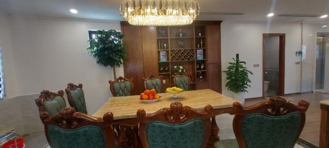 Siêu Đẹp! Toà Mặt Phố Nguyễn Lân Thanh Xuân 95M,9 Tầng,MT8M Giá 29.7 Tỷ- 5 Sao - 7