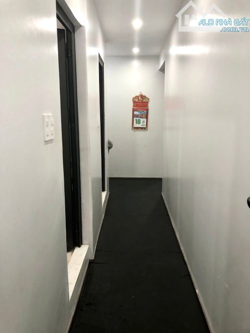 Bán Gấp Tập thể phường Giảng Võ💥75m2💥3 Ngủ+WC💥Nhà đẹp Ở Luôn💥68tr/m2 còn thương lượng - 7