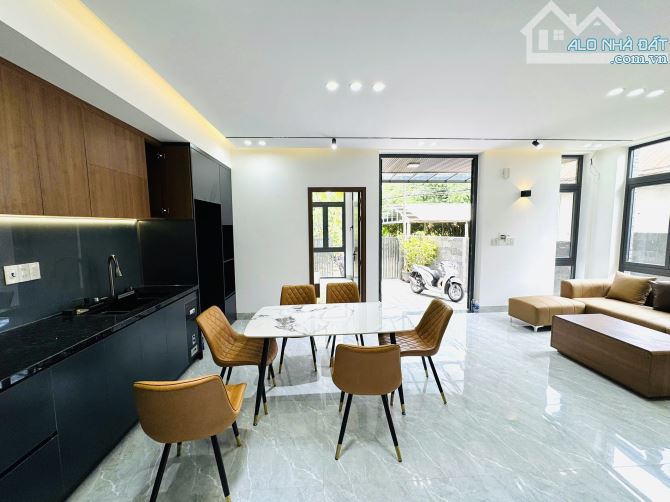 🏘🏘NHÀ 2 TẦNG 2 MẶT KIỆT OTO 108 LÊ NGÔ CÁT, PHƯỜNG THỦY XUÂN, TP HUẾ - 8