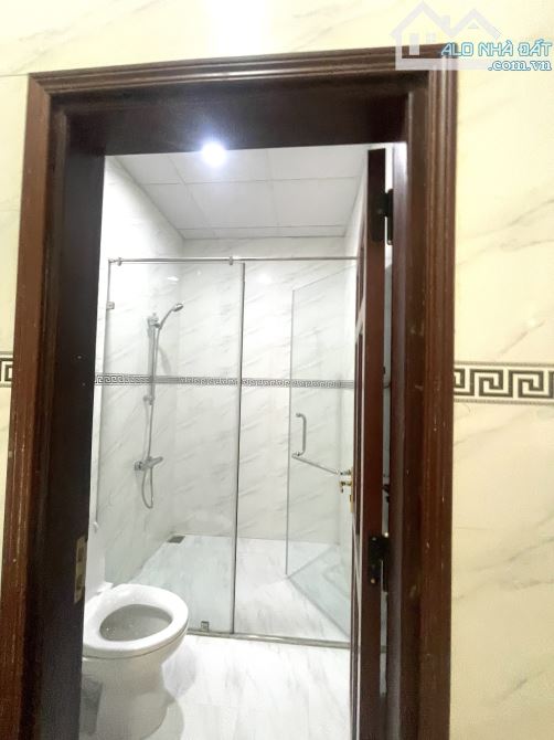 🏘🏘NHÀ 2 TẦNG KIỆT OTO CHẾ LAN VIÊN THÔNG ĐÀO TẤN, PHƯỜNG TRƯỜNG AN, TP HUẾ - 8