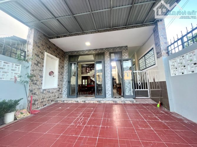 🏠Bán Nhà Đẹp Như 🌺 Hóa Hậu 2024 Vừa Mới Đăng Quang-Đường Nguyễn Chí Thanh Kiệt 122 - 8