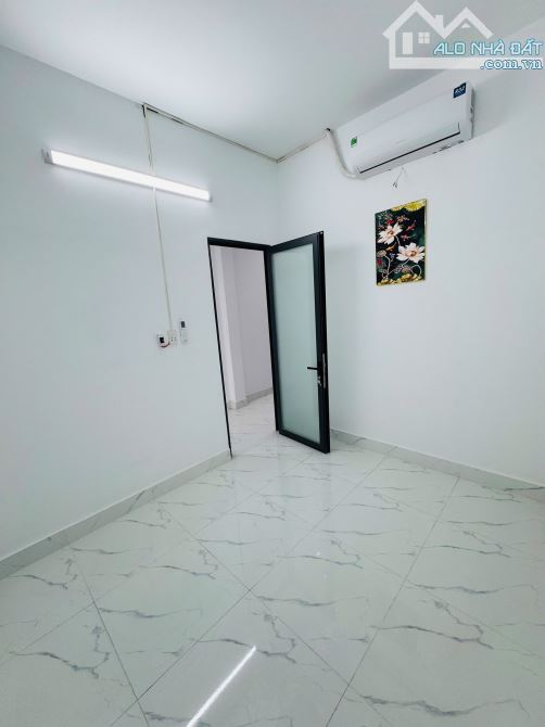 Em Thy Chính Chủ Bán Nhà 1 Lầu 7,5 x 15m, Đường Rộng 7m Full Nội Thất Đẹp. Sổ Hồng Riêng - 8