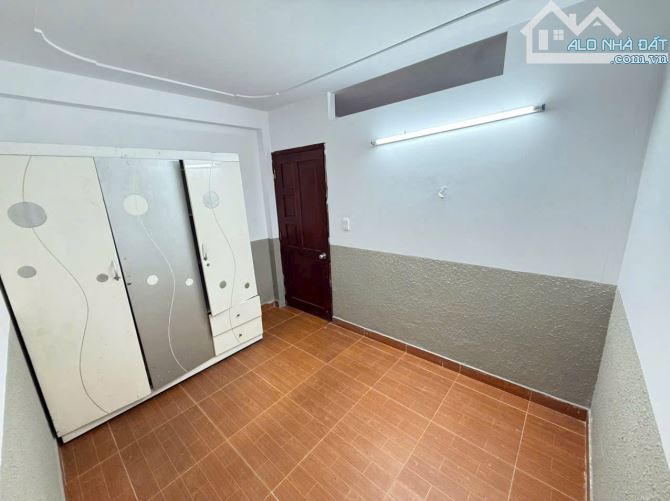 Nhà 5x11 mặt tiền phùng chí kiên . Aeon và các tiện ích gần như đầy đủ - 4