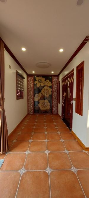 Siêu Đẹp! Toà Mặt Phố Nguyễn Lân Thanh Xuân 95M,9 Tầng,MT8M Giá 29.7 Tỷ- 5 Sao - 8
