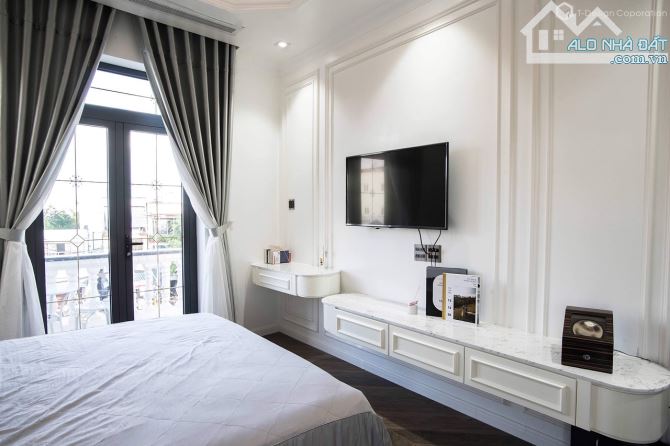 NHÀ VỊ TRÍ ĐẸP MT Đ.30/04 GẦN NGÃ 4 MẬU THÂN, VINCOM XUÂN KHÁNH- AN PHÚ, NINH KIỀU, TpCT - 8
