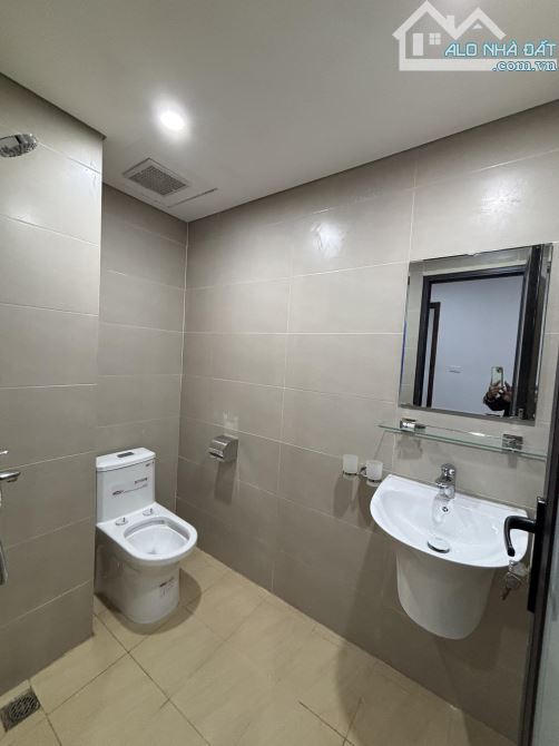 LÒ ĐÚC, QUẬN HAI BÀ TRƯNG, Ở SƯỚNG, 1 NHÀ RA PHỐ, KINH DOANH 43M2,5 TẦNG. - 8