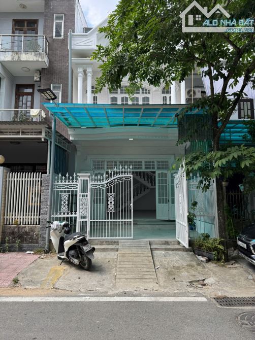 BÁN NHÀ 3 TẦNG MẶT TIỀN NGUYỄN ĐỨC TỊNH. - 8