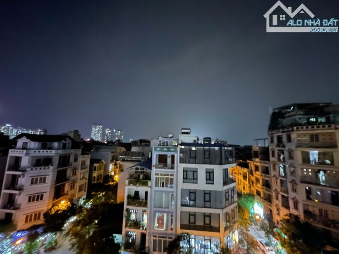 QUÁ HIẾM -GIÁ TỐT CC CT1 NGÔ THỊ NHẬM 80M2 2 NGỦ 2VS -LÔ GÓC -NHÀ ĐẸP FULL NỘI THẤT Ở NGAY - 8