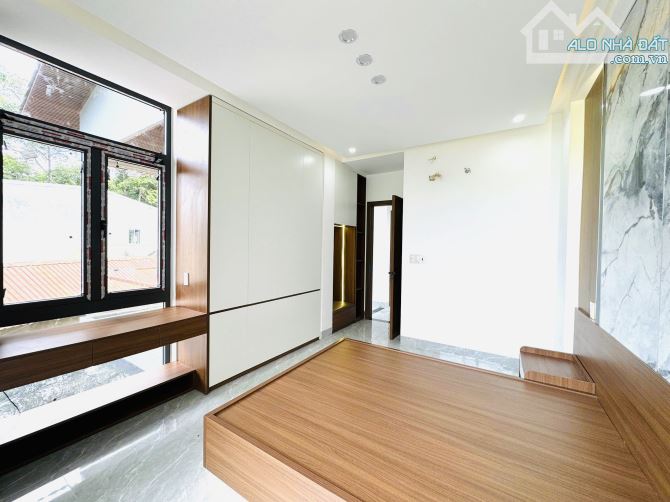 🏘🏘NHÀ 2 TẦNG 2 MẶT KIỆT OTO 108 LÊ NGÔ CÁT, PHƯỜNG THỦY XUÂN, TP HUẾ - 9