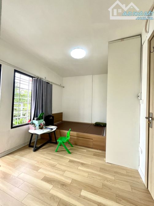 NHỈNH 2 TỶ – TRUNG TÂM THANH XUÂN – 2PN – NỘI THẤT LIỀN TƯỜNG - 9