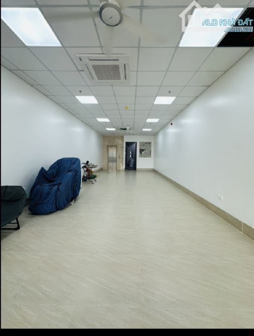 59 Tỷ/118 M2/8 Tầng/Mặt Phố Trần Đăng Khoa/ Long Biên - 9