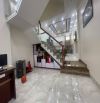 Bán nhà 3 tầng hẻm Trần Phú 90m2