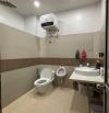 Nhà đẹp ở ngay phố Phúc Xá, quận Ba đình 42m 13.9 tỉ.