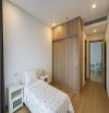 Bán chung cư  Golden Park ngay gần công viên Cầu Giấy Hà Nội - Nhận nhà ở luôn