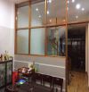 Bán nhà 4 tầng đường Cao Xuân Dục Hải Châu , Đà Nẵng