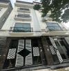 cần bán nhà Song Phương,Hoài Đức,ô tô vào nhà,giá chỉ nhỉnh 4 tỷ.