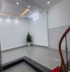 🏡 BÁN NHÀ PHỐ ĐỘI CẤN 5 TẦNG, GẦN PHỐ, DIỆN TÍCH 41m² GIÁ CHỈ 8.9 TỶ