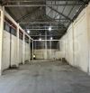 Cho thuê kho xưởng 360m² trong KDC Ngân Thuận, Q. Bình Thuỷ, TP. Cần Thơ