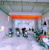 Bán nhà 2 mặt tiền 1 sẹc Võ Thị Sáu, Thống Nhất, Biên Hòa, Đồng Nai, 149m2, giá 5.6 tỷ