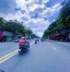 Bán nhà 1 trệt 3 lầu gần Công Viên Biên Hùng, trường Ngô Quyền, Biên Hòa, giá 4 tỷ 200.