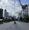 60m2 đất mặt đường đôi 30m Lô 9 Lê Hồng Phong - Ngang 4m - Đông Bắc