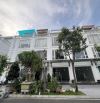 Shophouse Phú Mỹ An, view công viên lớn ngay trung tâm